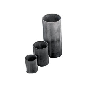 Impact Extrusion Tube-1