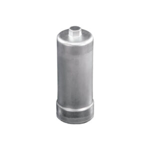 Cylinder Case-1