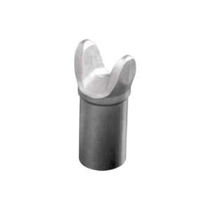 Drive Shaft Knob-1