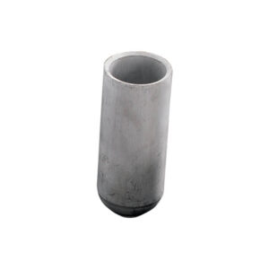 Impact Extrusion Tube-2