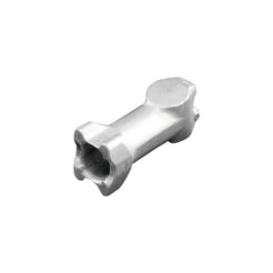 Stem