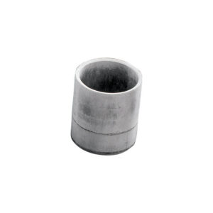 Impact Extrusion Tube-3