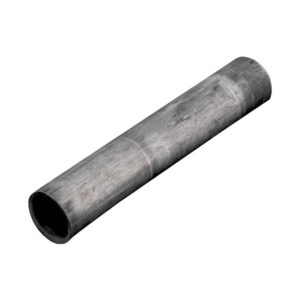 Impact Extrusion Tube-4