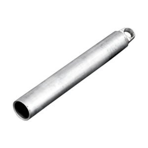 Monotube-1