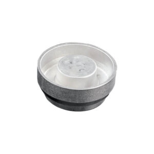 Steer Hub-1