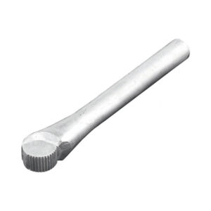 Industrial Hardware-1