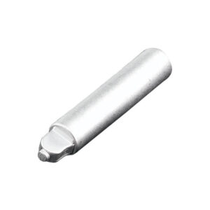 Suspension Body-1