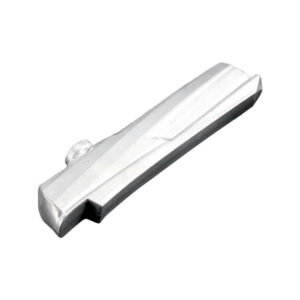 Paintball Marker Upper Receiver-1