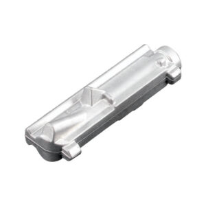 Upper Receiver-1