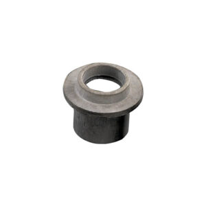 Industrial Hardware-2
