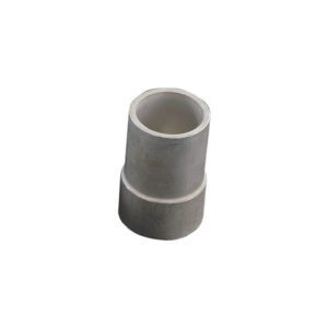 Industrial Hardware-3