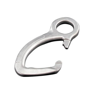 Carabiner-1