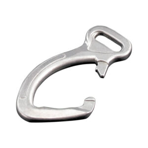 Carabiner-2