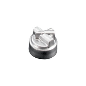 Upper Metal-1