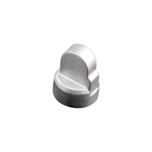 Upper Metal-2