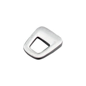 Fastener-1