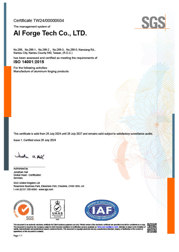 2024-ISO14001
