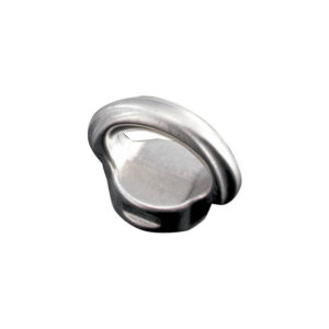 Fastener-2