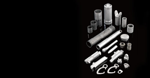 Industrialhardware